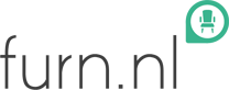 Furn.nl meubelzoekmachine logo
