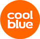 Coolblue / klokstore.nl logo