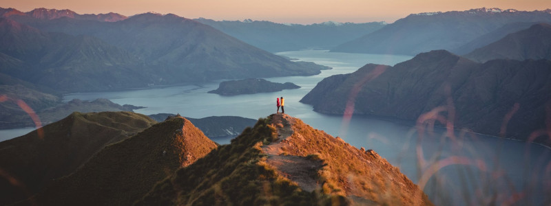 50+ bucketlist ideeën: haalbare plannen waar je meteen zin in krijgt afbeelding