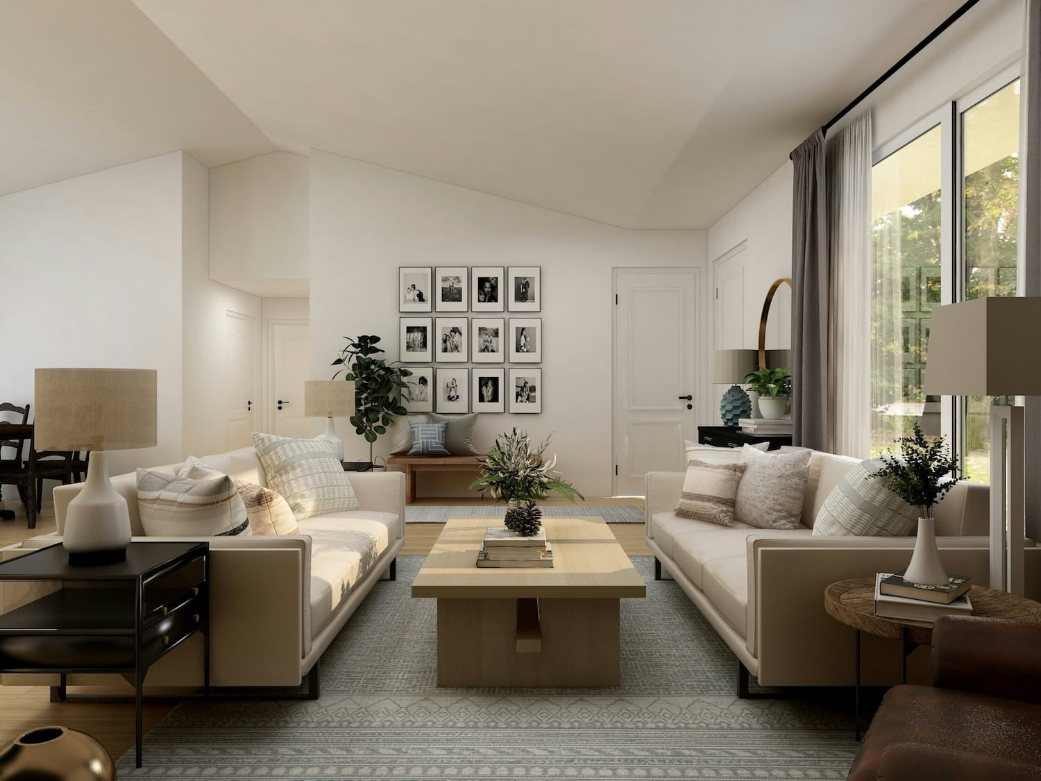Deze of dit huis? Zo gebruik je het juiste lidwoord afbeelding