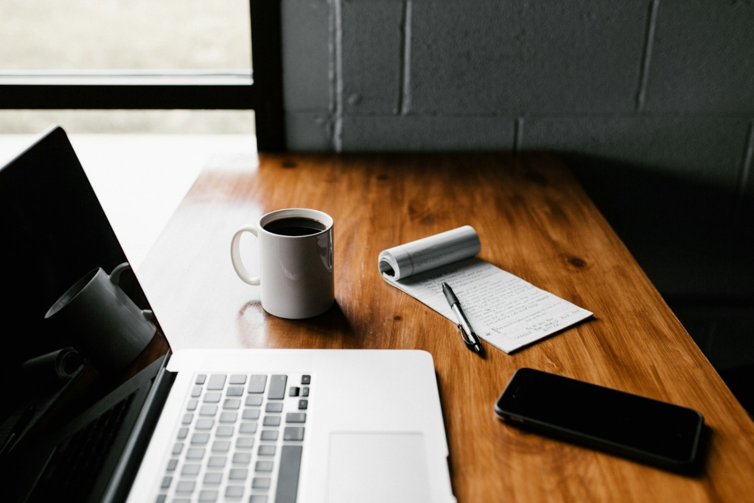 Deze of dit blog? Zo kies je altijd het juiste lidwoord afbeelding
