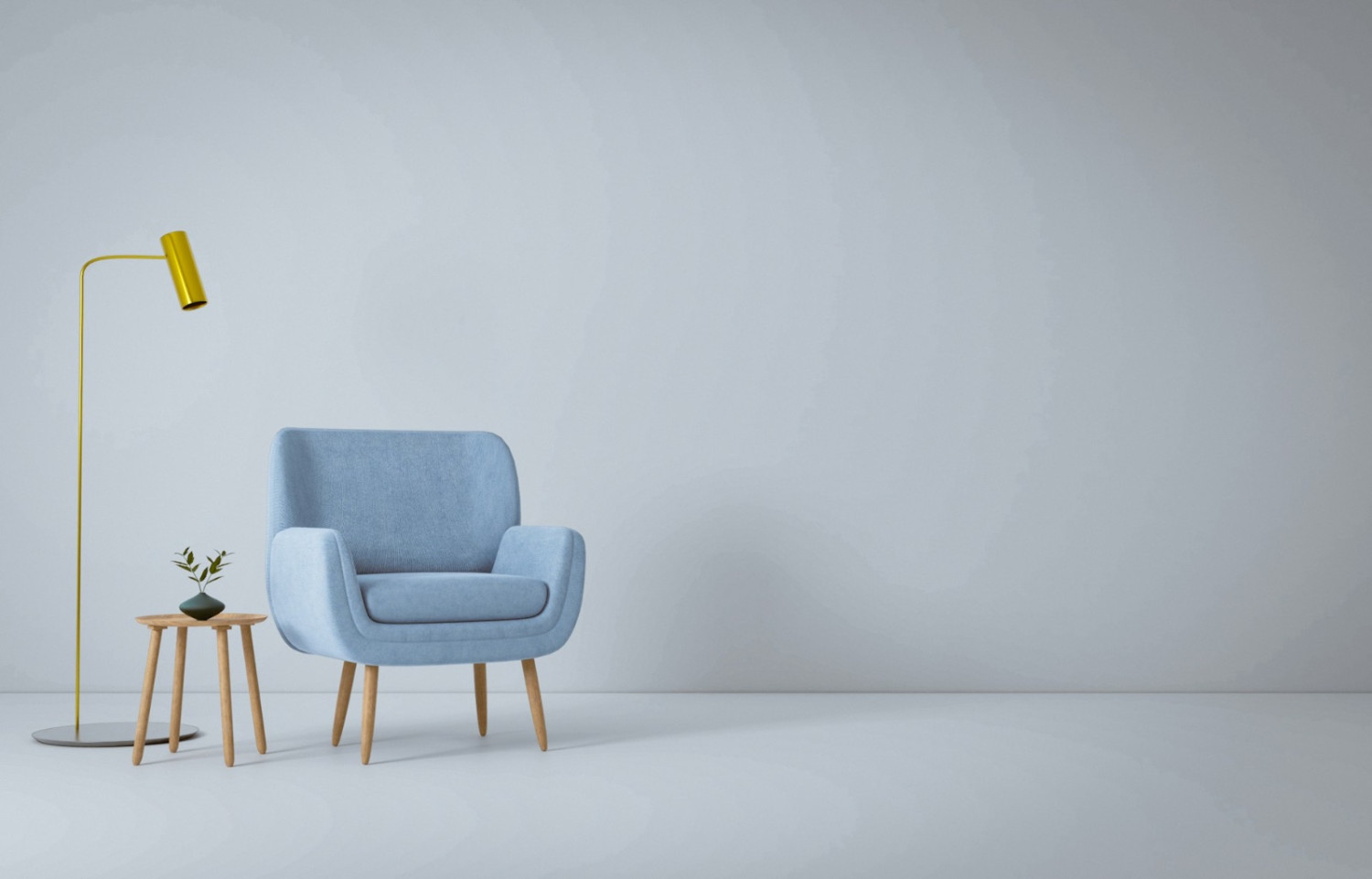 Sklum review: is deze Spaanse webshop betrouwbaar? afbeelding