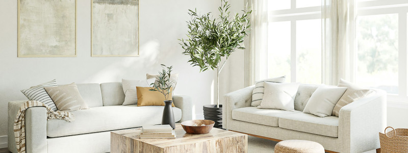 De of het accessoire? Juiste lidwoord afbeelding