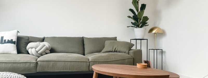 De of het bank? Juiste lidwoord afbeelding