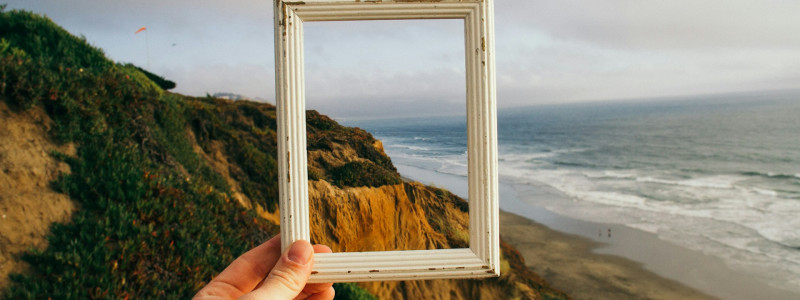 De of het lijst: juiste lidwoord afbeelding