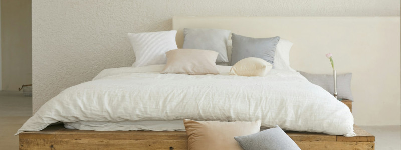 Die of dat matras? Dit is het juiste antwoord afbeelding
