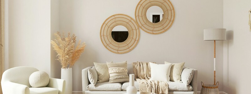 Duurzame inboedelverzekering kiezen: zo doe je dat afbeelding