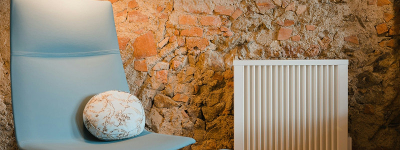 Elektrowarmer gebruiken: zo doe je dat afbeelding