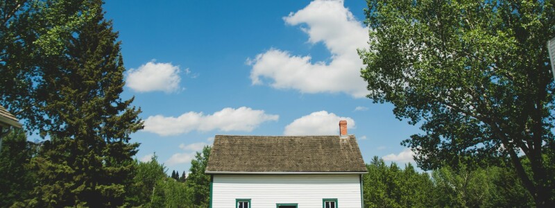 Hoeveel bied je op een huis? Gebruik deze tool afbeelding