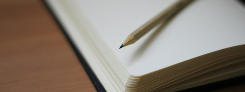 App huishoudboekjes & ING Inzicht review afbeelding