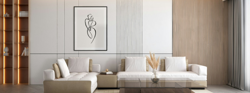 Een interieurmerk starten in een weekend: een praktische gids voor het lanceren van je eerste webshop afbeelding