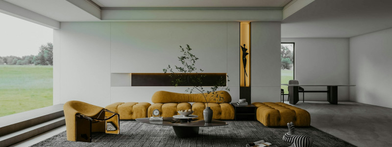 Jou of jouw huis: wat is juist? De simpele truc die alles oplost afbeelding