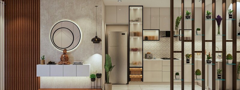 Kamer inrichten gratis online: de beste tools afbeelding