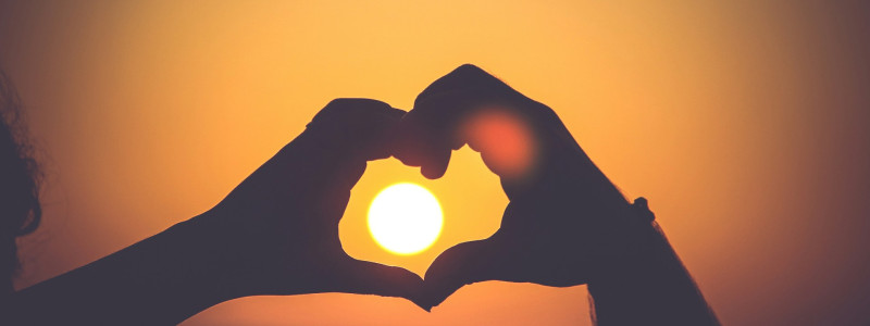 Koosnaampjes voorbeelden en leuke tips afbeelding