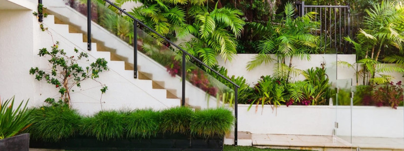 Waar moet je op letten bij het kiezen van kunstgras? afbeelding