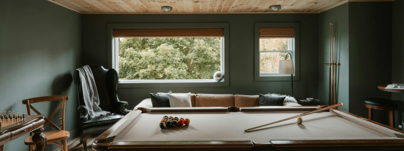 Welke minimale hoogte telt mee als woonoppervlakte? afbeelding