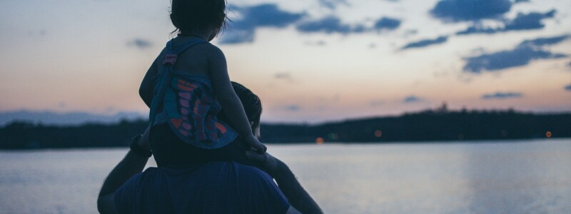 Geboorte meisje / dochter: lieve teksten en voorbeelden afbeelding