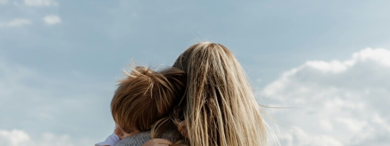 Lieve teksten mama: quotes, citaten en teksten afbeelding