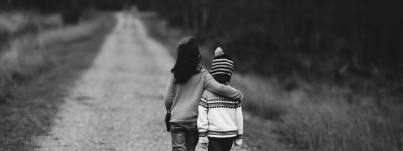 Lieve teksten voor je zus: quotes, citaten en teksten afbeelding