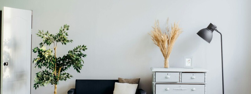 Meubels, meubelen of meubilair: wat is juist? afbeelding