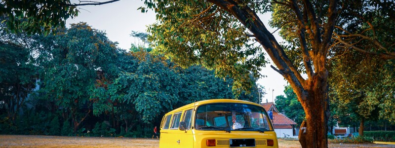 Verjaardagswensen 60 jaar: teksten, citaten & quotes afbeelding