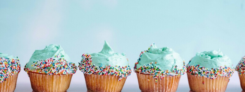 Originele verjaardagswensen: citaten, quotes en uitspraken afbeelding