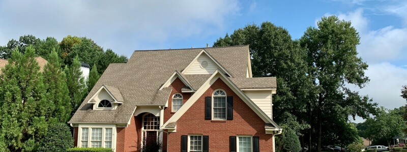 Realistisch bod berekenen: bepaal je bod tool afbeelding