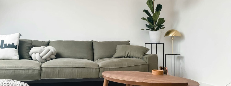 De salontafel als middelpunt van je woonkamer: zo kies je de perfecte afbeelding