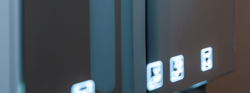 Slimspiegel correct installeren - tips en tricks afbeelding