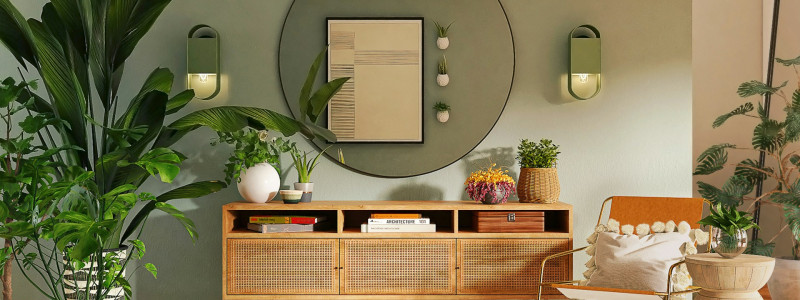 Is het gestyled of gestijld? afbeelding