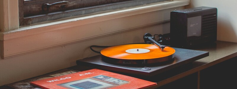 Tweedehands meubels kopen? Tips & gids afbeelding