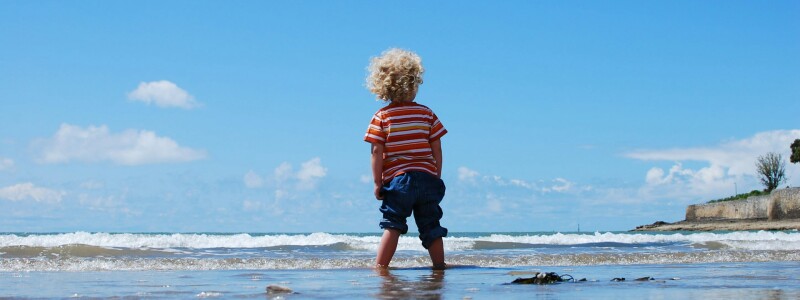 Verjaardagswensen 3 jaar: quotes, citaten en uitspraken afbeelding