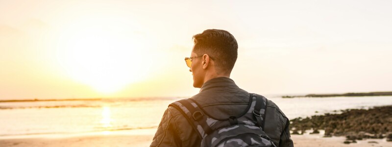 Verjaardagswensen 30 jaar: teksten, citaten & quotes afbeelding