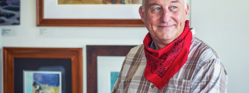 Verjaardagswensen 65 jaar: quotes, citaten en uitspraken afbeelding