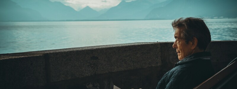 Verjaardagswensen 75 jaar: quotes, citaten en uitspraken afbeelding