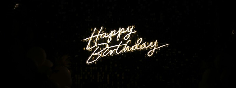 Verjaardagswensen 70 jaar: teksten, citaten & quotes afbeelding