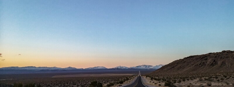 Is het verlengt of verlengd? afbeelding