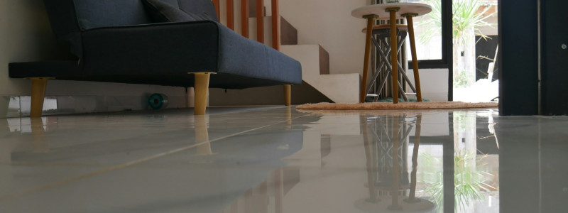 Slimme keuzes voor de perfecte vloer in huis afbeelding