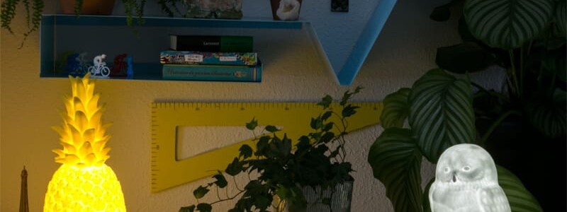 Review: Mijn ervaring met de vtwonen shop (en waar je vandaag wél op moet letten) afbeelding