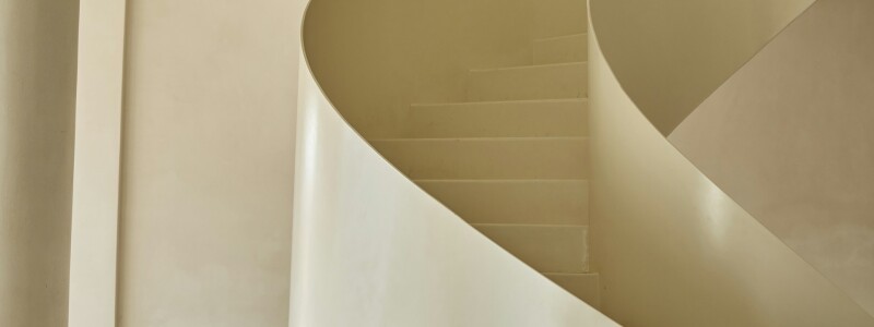 Woontrends 2026: tips, kleuren, interieurtrends afbeelding