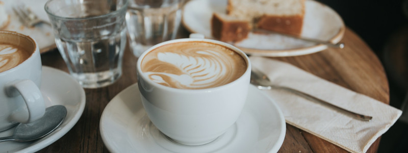 Dan bent u voor de zondag halverwege – spreekwoord uitgelegd afbeelding