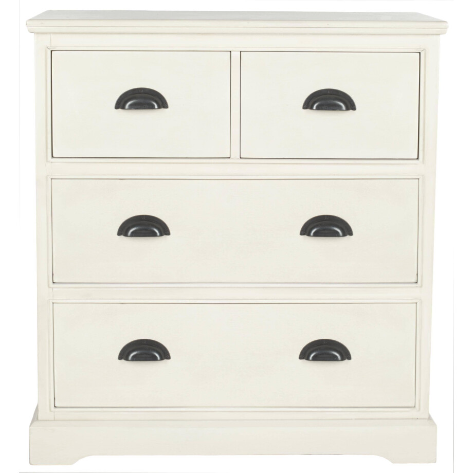 Dressoir Prudence | Safavieh Dressoir Prudence | Safavieh afbeelding 1