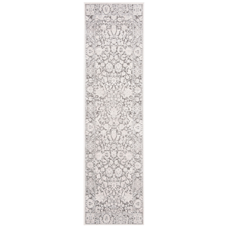 Tapijtloper Bayley Traditioneel | Safavieh afbeelding 1