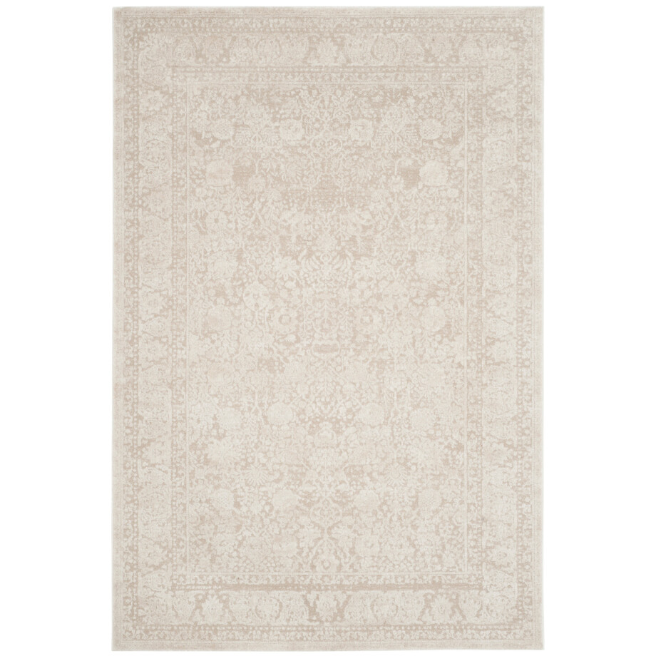 Vloerkleed Blair Traditioneel | Safavieh afbeelding 1