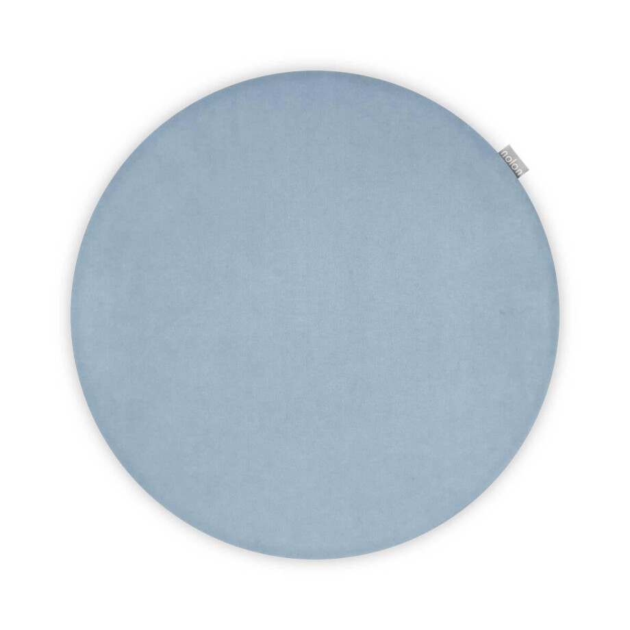 Zitkussen Nolon | Nolon afbeelding 1