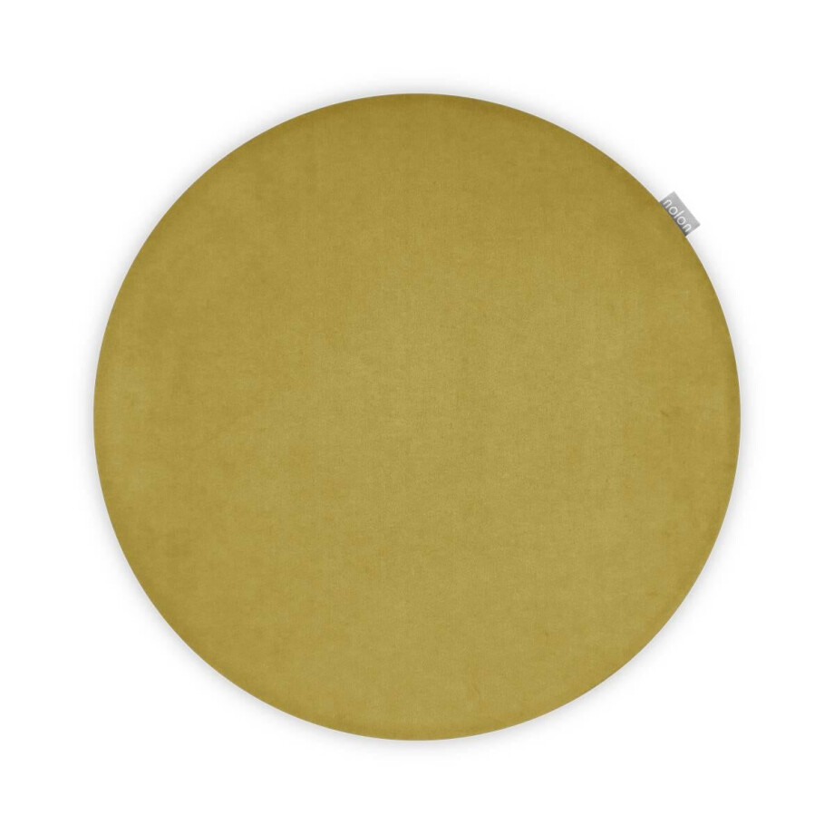 Zitkussen Nolon | Nolon afbeelding 1