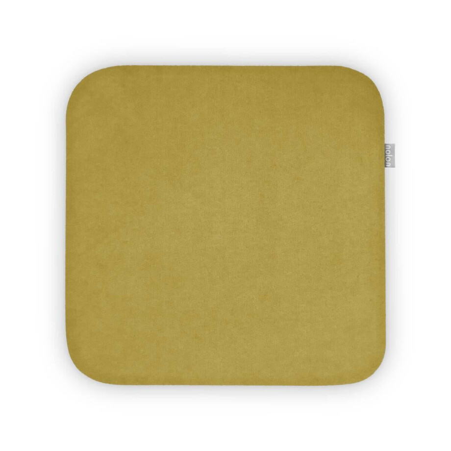 Zitkussen Nolon | Nolon afbeelding 1