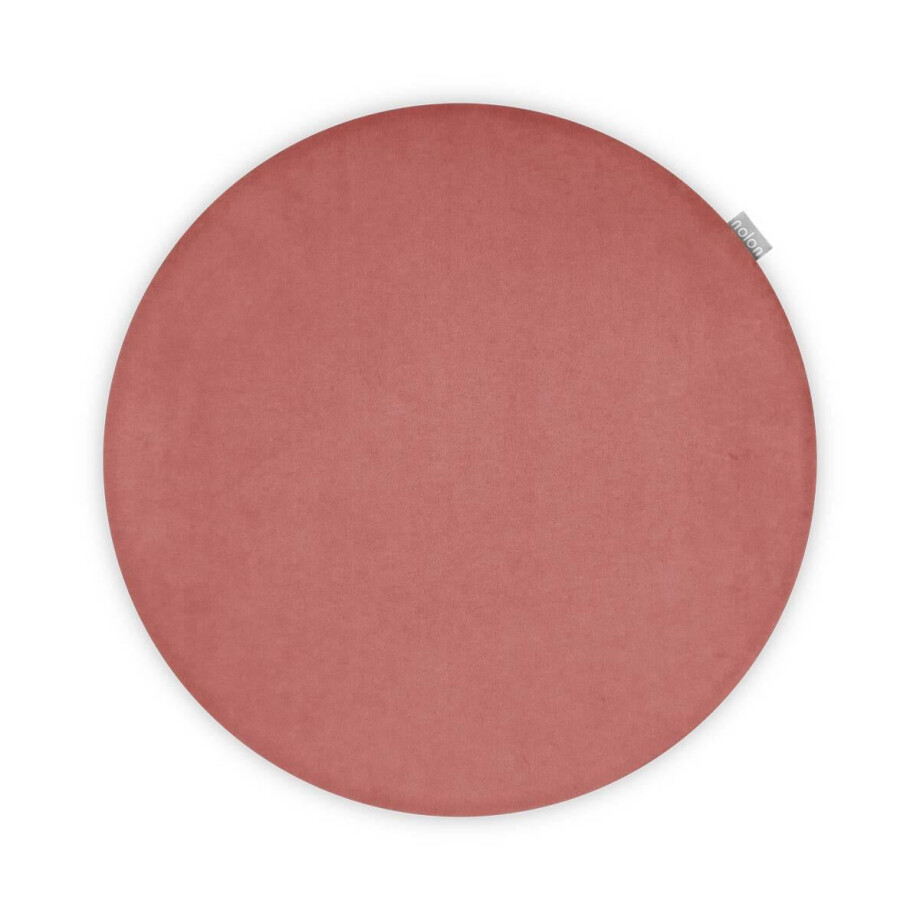 Zitkussen Nolon | Nolon afbeelding 1