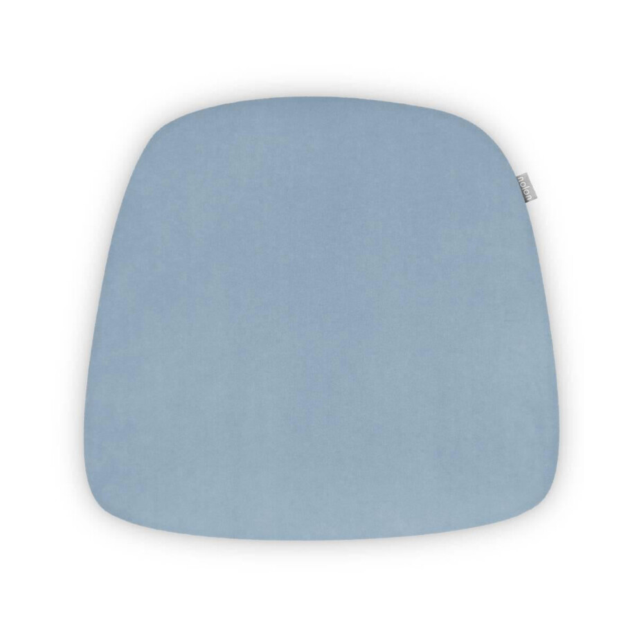 Zitkussen Nolon | Nolon afbeelding 1