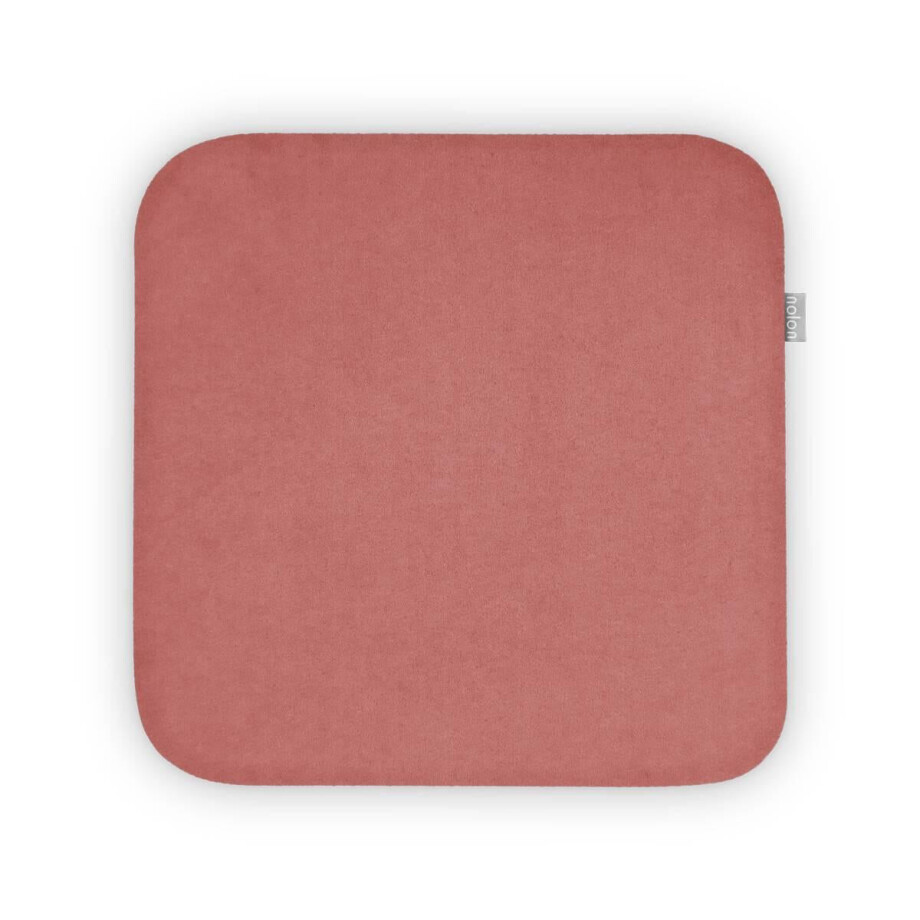 Zitkussen Nolon | Nolon afbeelding 1